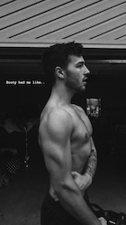 Jacob Whitesides : jacob-whitesides-1520758802.jpg