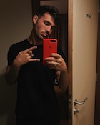 Jacob Whitesides : jacob-whitesides-1524454922.jpg