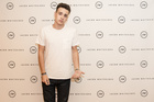 Jacob Whitesides : jacob-whitesides-1580153622.jpg