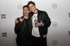 Jacob Whitesides : jacob-whitesides-1580673093.jpg