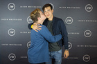 Jacob Whitesides : jacob-whitesides-1586997796.jpg