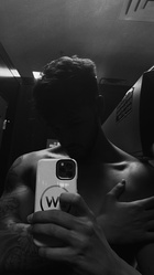 Jacob Whitesides : jacob-whitesides-1598222522.jpg