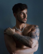 Jacob Whitesides : jacob-whitesides-1601173802.jpg