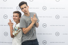 Jacob Whitesides : jacob-whitesides-1693950464.jpg