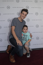 Jacob Whitesides : jacob-whitesides-1693956654.jpg