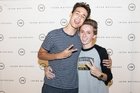 Jacob Whitesides : jacob-whitesides-1693956693.jpg