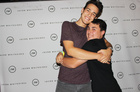 Jacob Whitesides : jacob-whitesides-1693956724.jpg