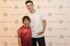 Jacob Whitesides : jacob-whitesides-1694035381.jpg