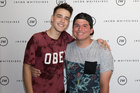 Jacob Whitesides : jacob-whitesides-1694037136.jpg