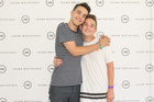 Jacob Whitesides : jacob-whitesides-1694037158.jpg