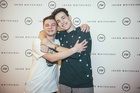 Jacob Whitesides : jacob-whitesides-1694108060.jpg