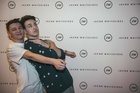 Jacob Whitesides : jacob-whitesides-1694108068.jpg