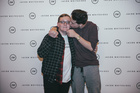 Jacob Whitesides in General Pictures, Uploaded by: Guest