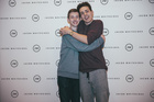 Jacob Whitesides in General Pictures, Uploaded by: Guest