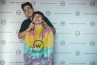 Jacob Whitesides in General Pictures, Uploaded by: Guest