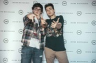 Jacob Whitesides in General Pictures, Uploaded by: Guest