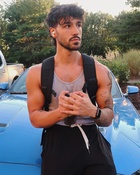 Jacob Whitesides in General Pictures, Uploaded by: Guest