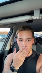 Jacob Whitesides in General Pictures, Uploaded by: Guest