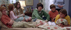 Jacob Smith in Cheaper by the Dozen 2, Uploaded by: ninky095