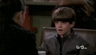 Jacob Smith in Becker, episode: Elder Hostile, Uploaded by: fruity2121@hotmail.com