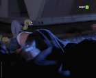 Jacob Smith : jsm-phantom_159.jpg