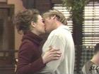 Jacob Young : kissing56565743.jpg