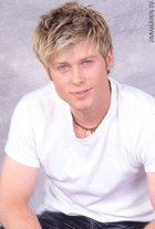 Jacob Young : pg_gh_young03.jpg