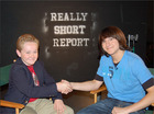 Jacob Hays in General Pictures, Uploaded by: TeenActorFan