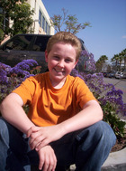 Jacob Hays in General Pictures, Uploaded by: TeenActorFan