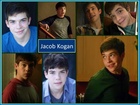 Jacob Kogan : jacob-kogan-1415571171.jpg