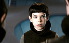 Jacob Kogan in Star Trek, Uploaded by: ninky095