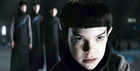 Jacob Kogan in Star Trek, Uploaded by: ninky095