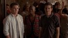 Jacob Zachar in Greek, episode: Take Me Home, Cyprus-Rhodes, Uploaded by: TeenActorFan