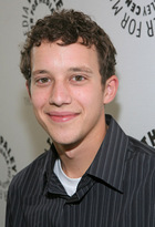 Jacob Zachar in General Pictures, Uploaded by: TeenActorFan