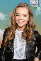 Jade Pettyjohn : jade-pettyjohn-1483205229.jpg