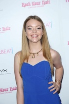 Jade Pettyjohn in General Pictures, Uploaded by: Guest