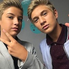 Jaden Leyendecker in General Pictures, Uploaded by: TeenActorFan