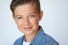 Jaden Leyendecker in General Pictures, Uploaded by: TeenActorFan