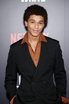 Jaden Michael in General Pictures, Uploaded by: TeenActorFan