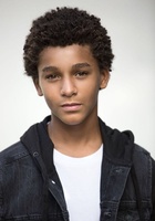 Jaden Michael in General Pictures, Uploaded by: TeenActorFan