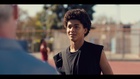 Jaden Michael : jaden-michael-1645222203.jpg