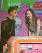 Jaden Smith : TI4U1382044549.jpg