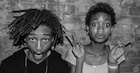 Jaden Smith : TI4U1436124001.jpg