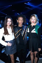 Jaden Smith : TI4U1457552521.jpg