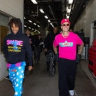 Jaden Smith in General Pictures, Uploaded by: Guest