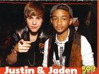 Jaden Smith : TI4U_u1295719673.jpg