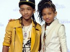 Jaden Smith : TI4U_u1300476064.jpg