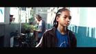 Jaden Smith : jaden-smith-1316127896.jpg