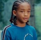 Jaden Smith : jaden-smith-1329688316.jpg