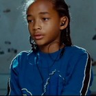 Jaden Smith : jaden-smith-1329690240.jpg